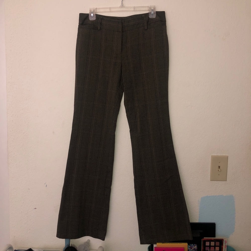 INC dress pants